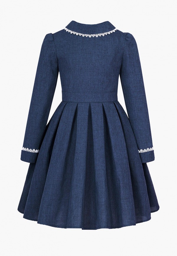 Платье Alisia Fiori 5350₽