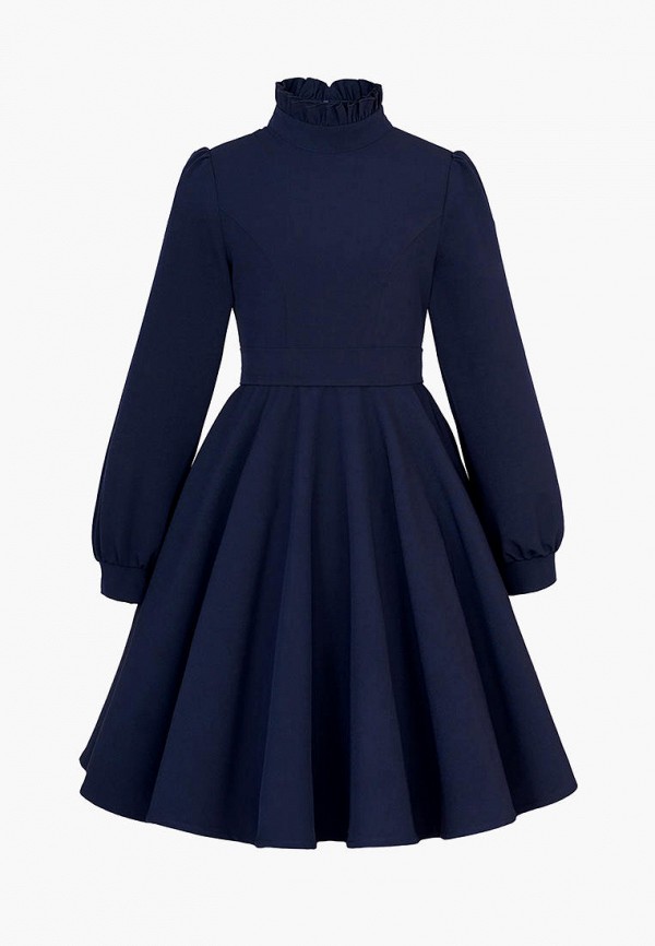 Платье Alisia Fiori 5390₽