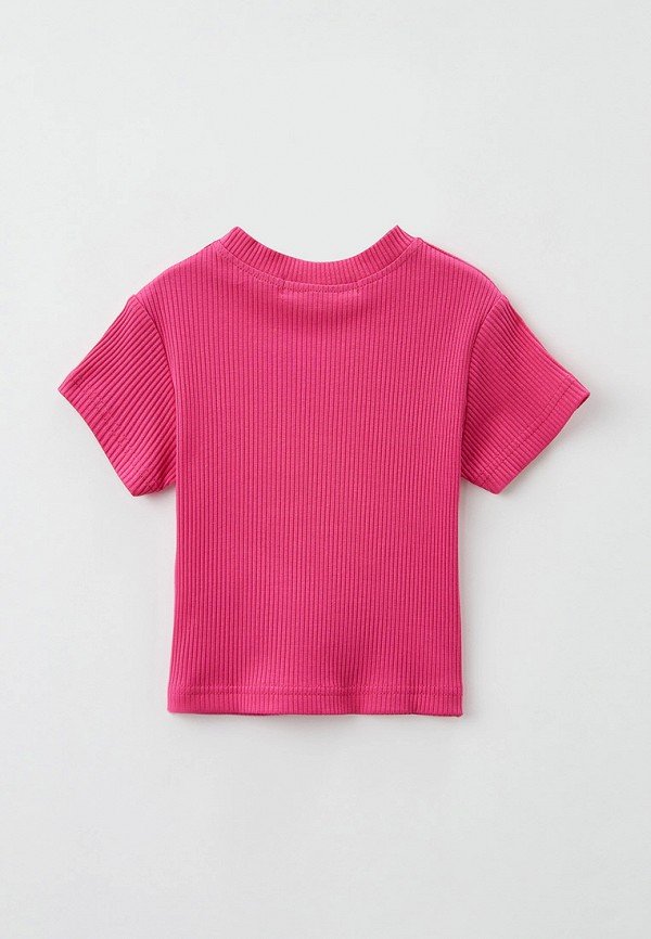 фото Футболка mio armadio