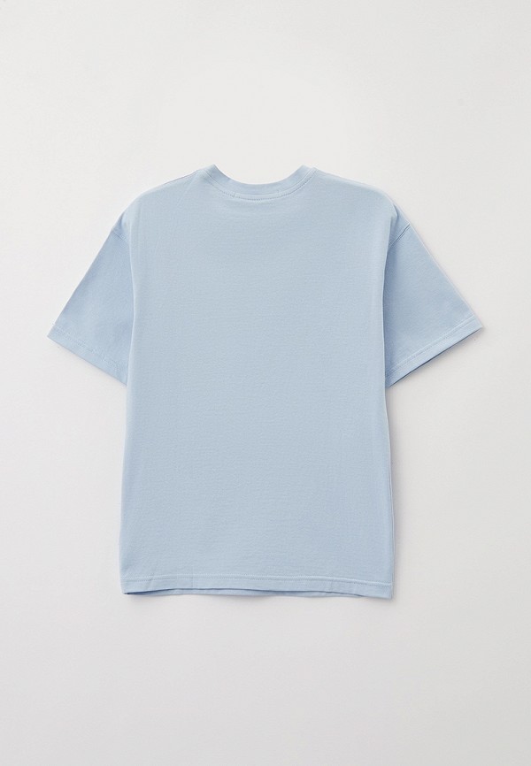 фото Футболка mio armadio