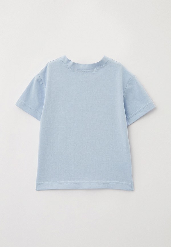 фото Футболка mio armadio