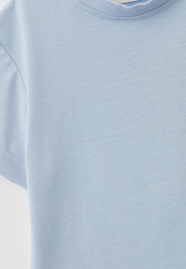 фото Футболка mio armadio