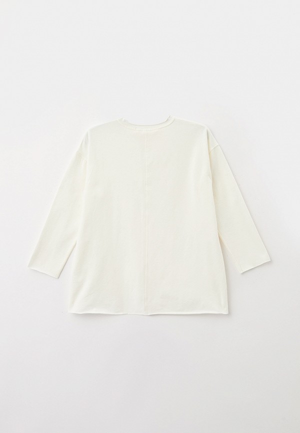 фото Лонгслив mio armadio