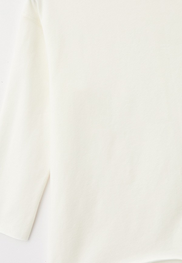 фото Лонгслив mio armadio