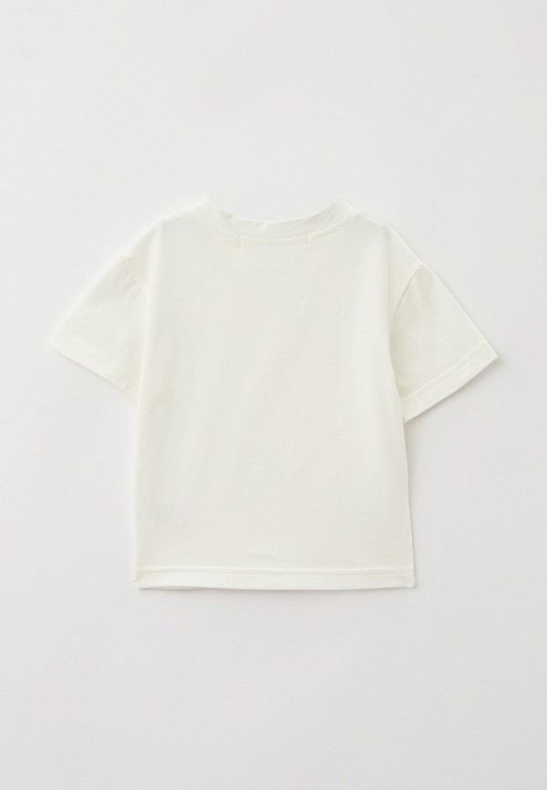 фото Футболка mio armadio