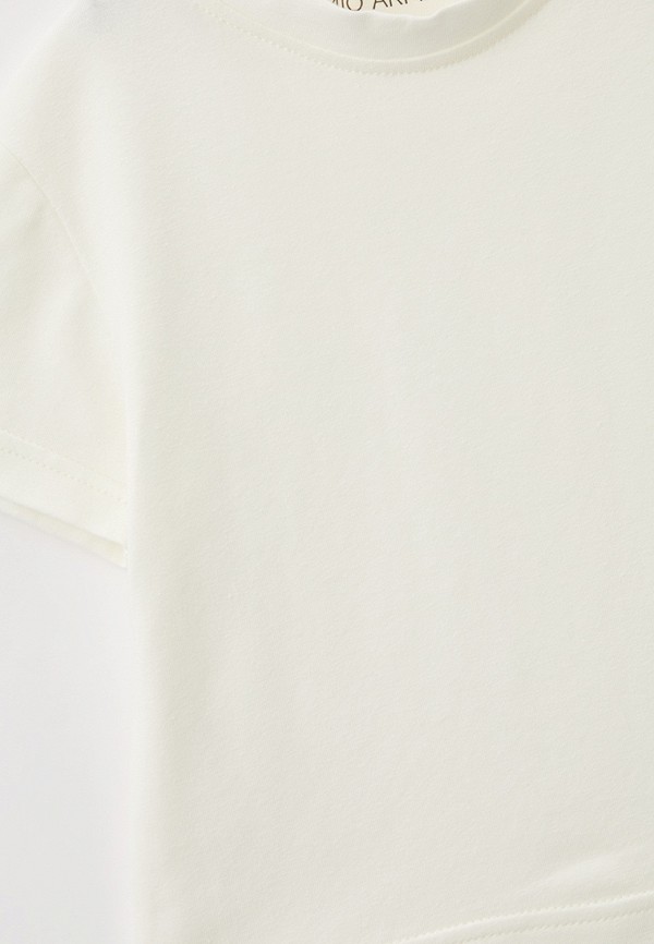 фото Футболка mio armadio