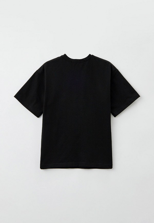 фото Футболка mio armadio