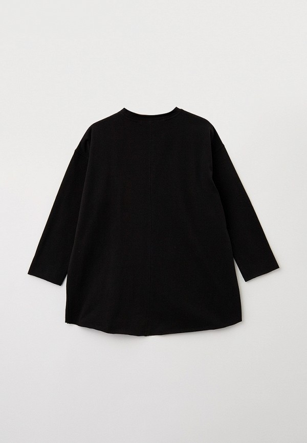 фото Лонгслив mio armadio