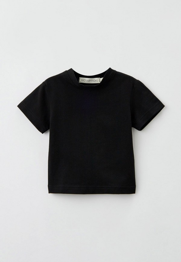 фото Футболка mio armadio