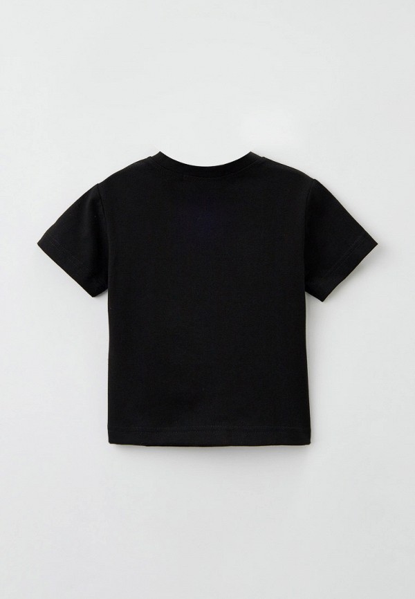 фото Футболка mio armadio