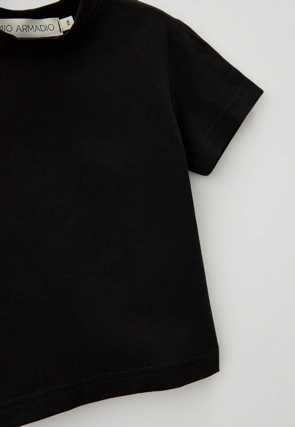 фото Футболка mio armadio