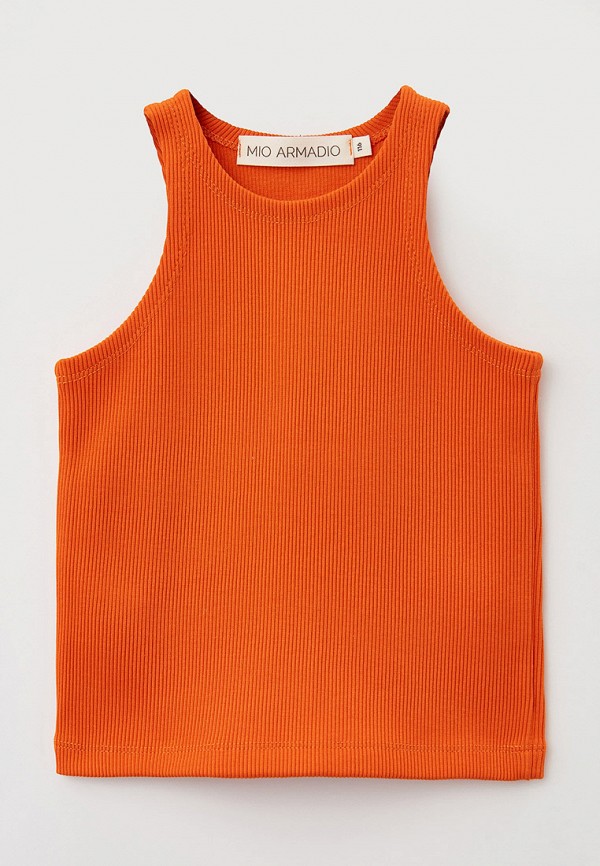 фото Майка mio armadio