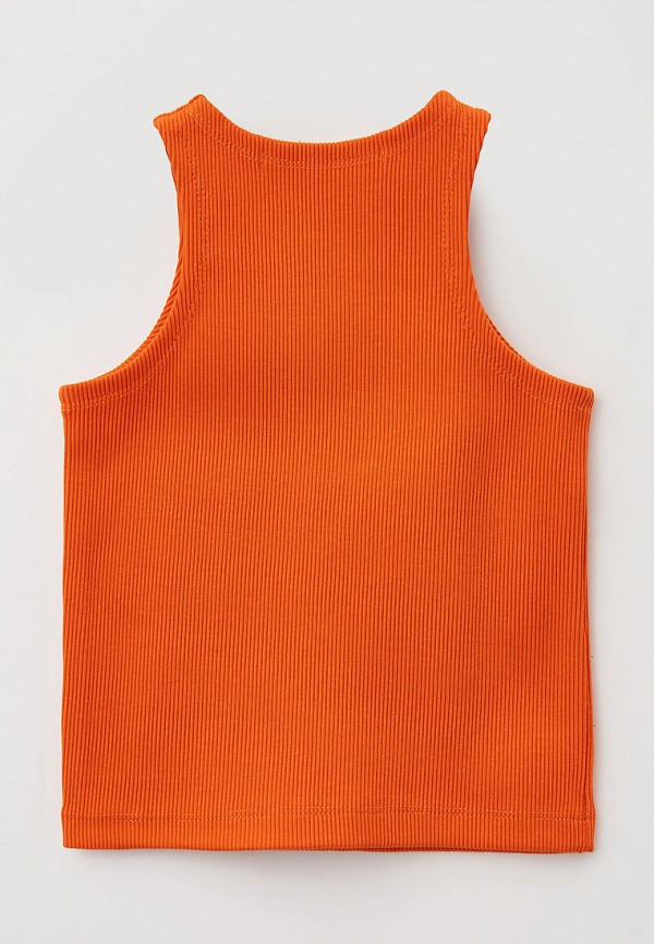 фото Майка mio armadio