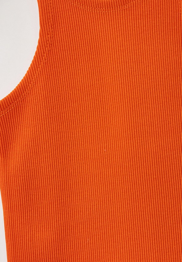 фото Майка mio armadio