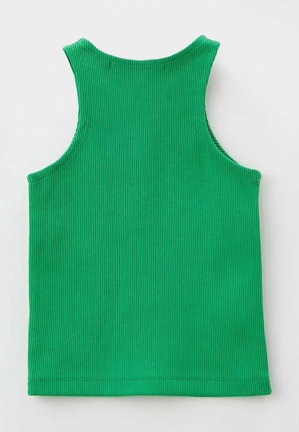 фото Майка mio armadio