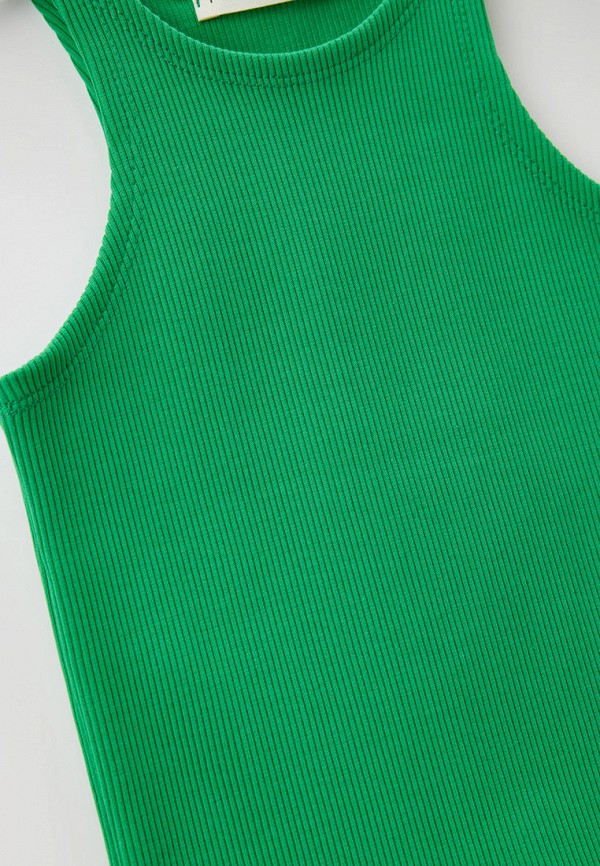 фото Майка mio armadio