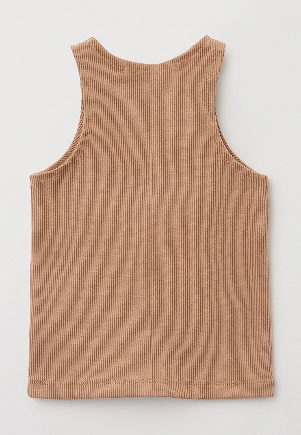 фото Майка mio armadio