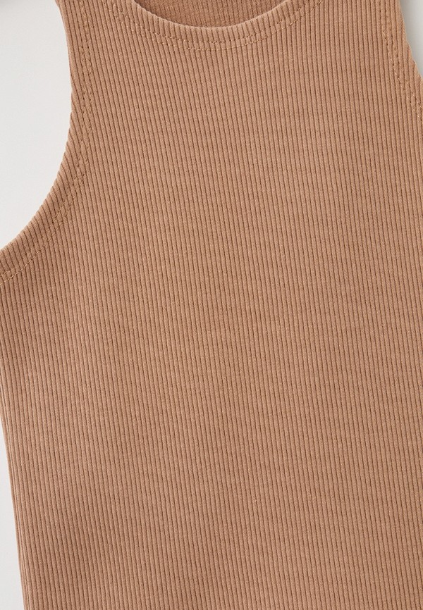 фото Майка mio armadio