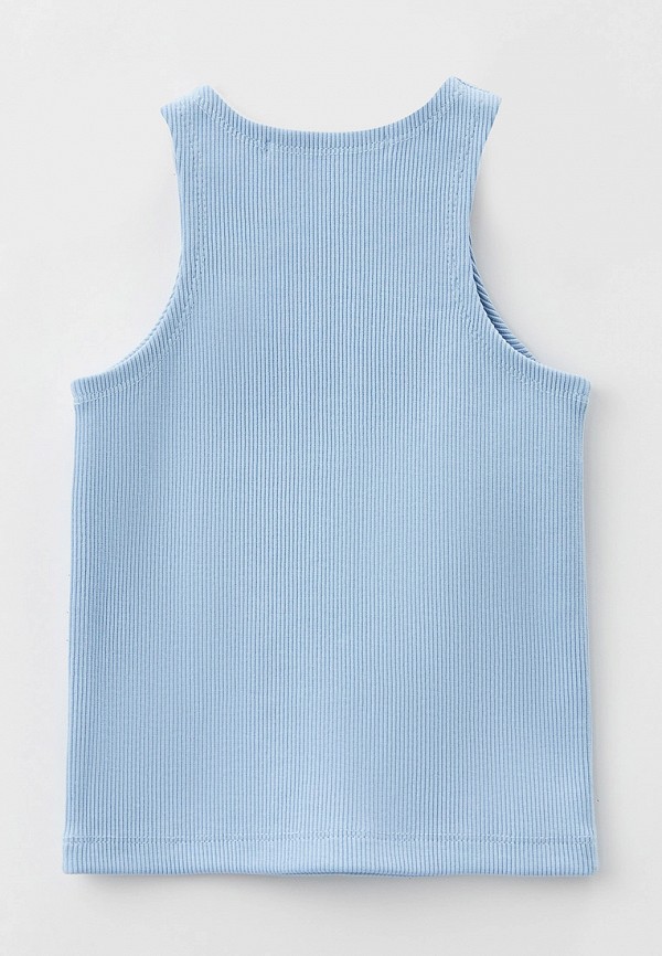 фото Майка mio armadio