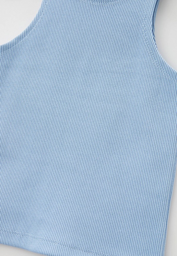 фото Майка mio armadio