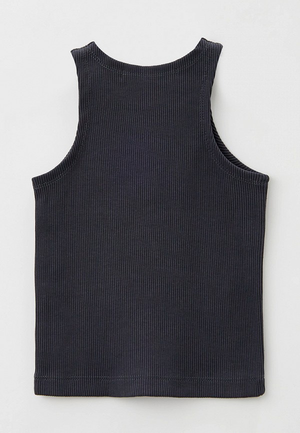 фото Майка mio armadio