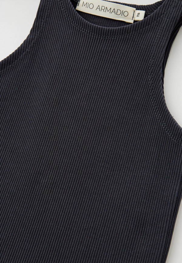 фото Майка mio armadio