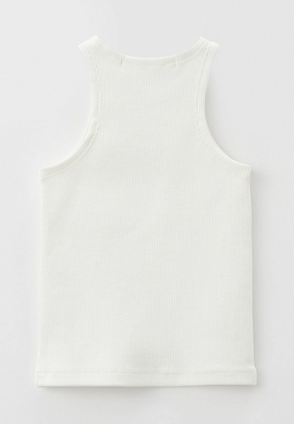 фото Майка mio armadio