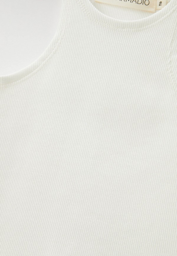 фото Майка mio armadio