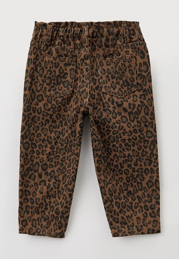 фото Джинсы sela