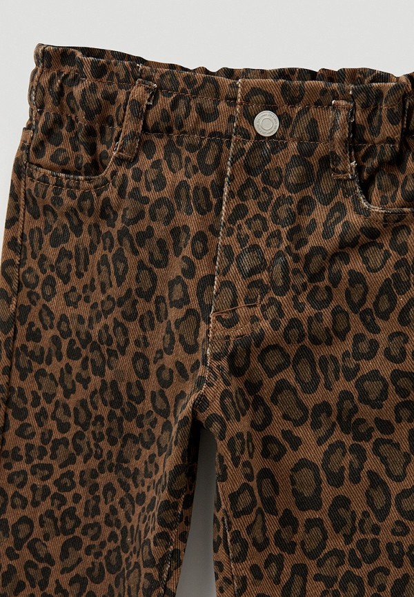 фото Джинсы sela