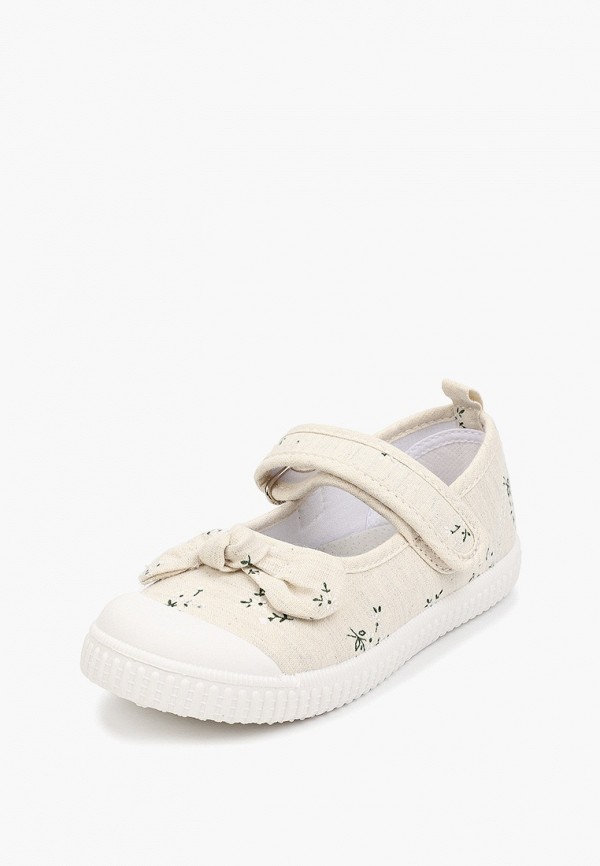 фото Туфли playtoday