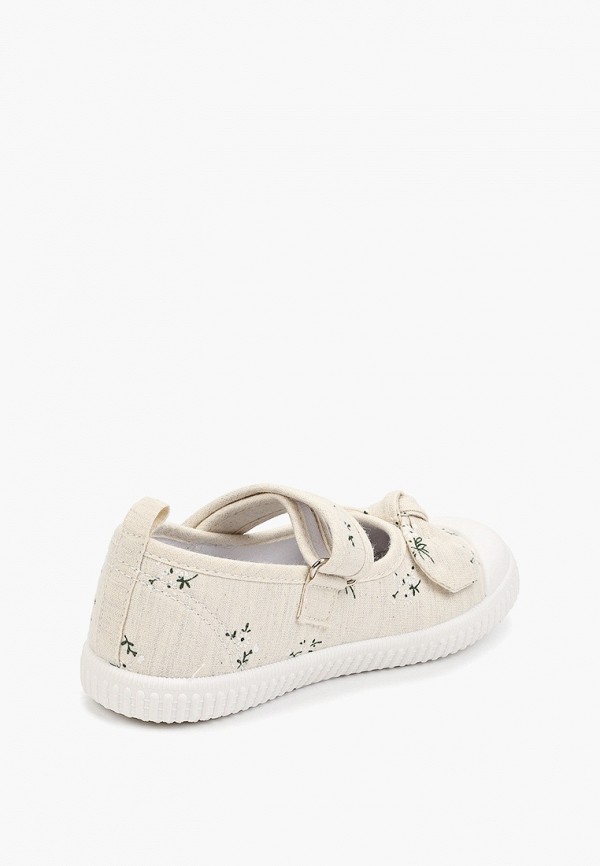 фото Туфли playtoday