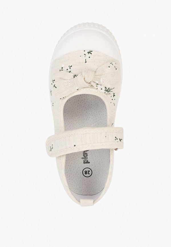 фото Туфли playtoday