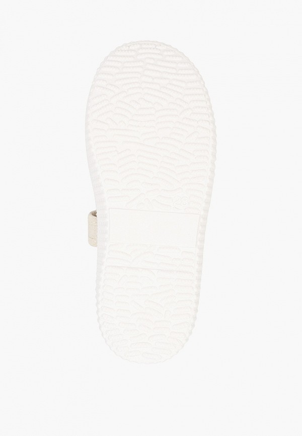 фото Туфли playtoday