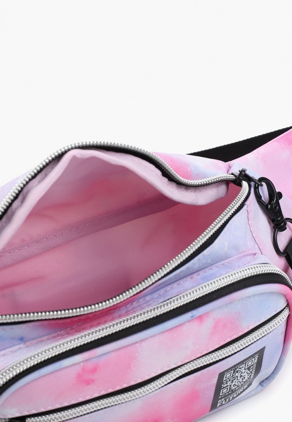 фото Сумка поясная playtoday