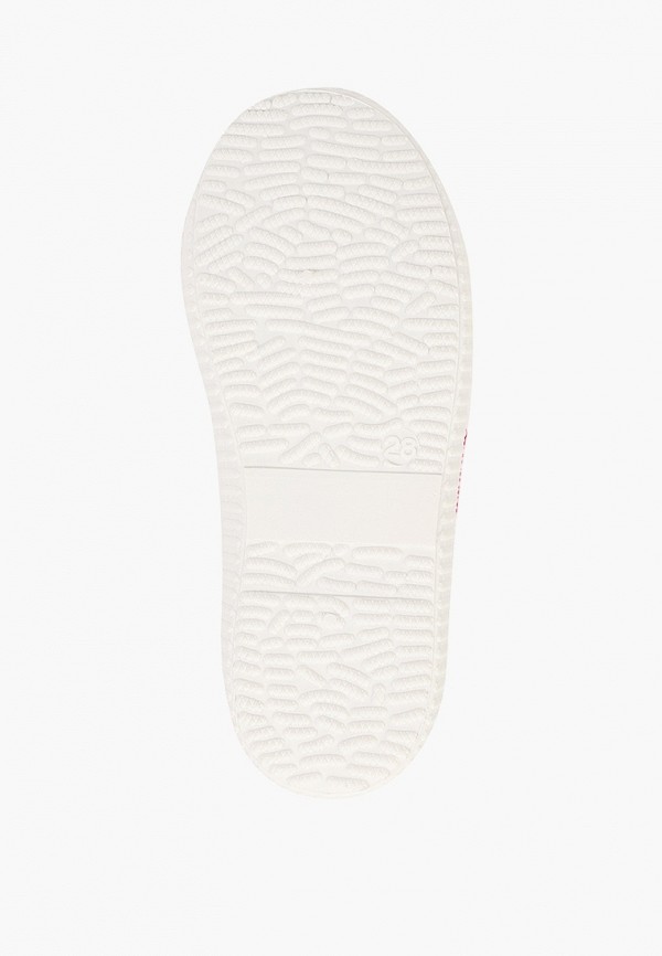 фото Кеды playtoday