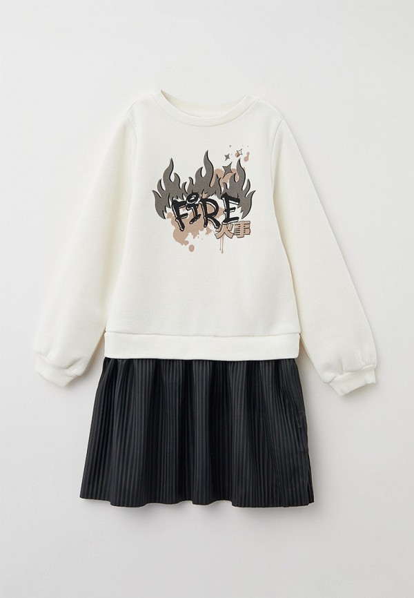 фото Платье acoola