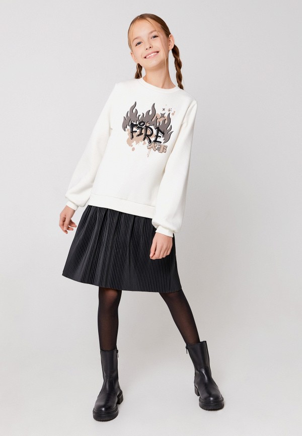 фото Платье acoola