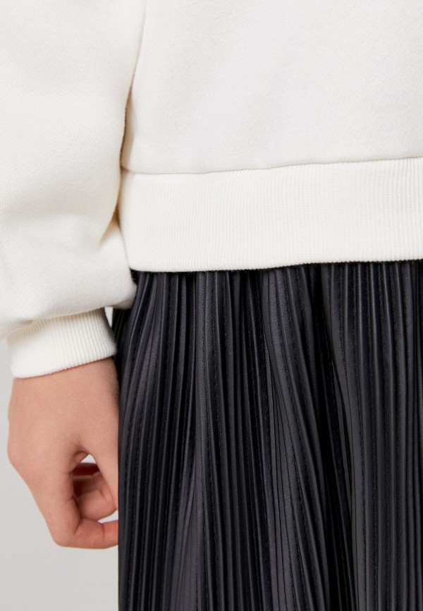 фото Платье acoola