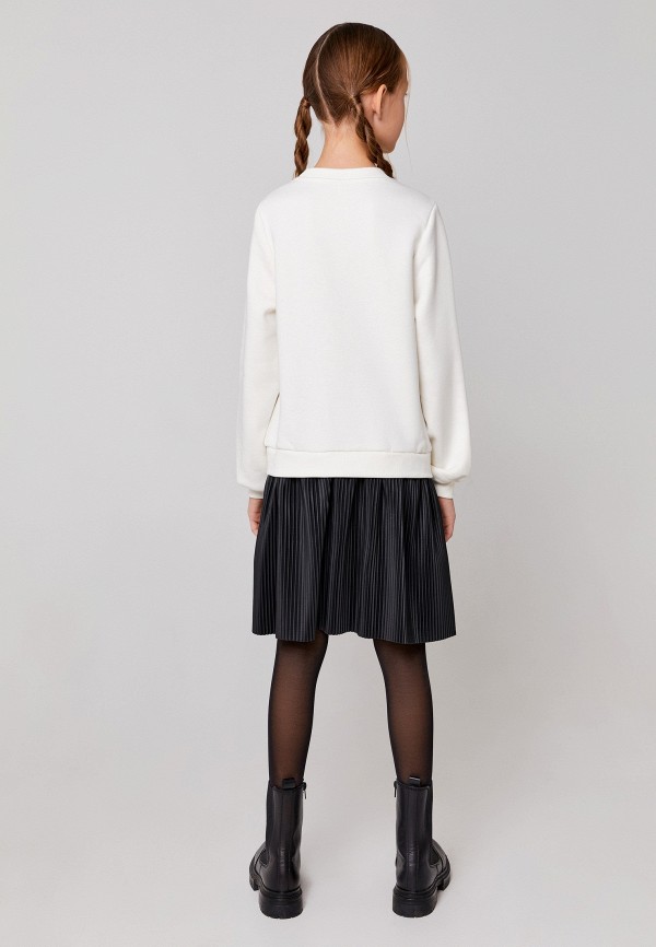 фото Платье acoola