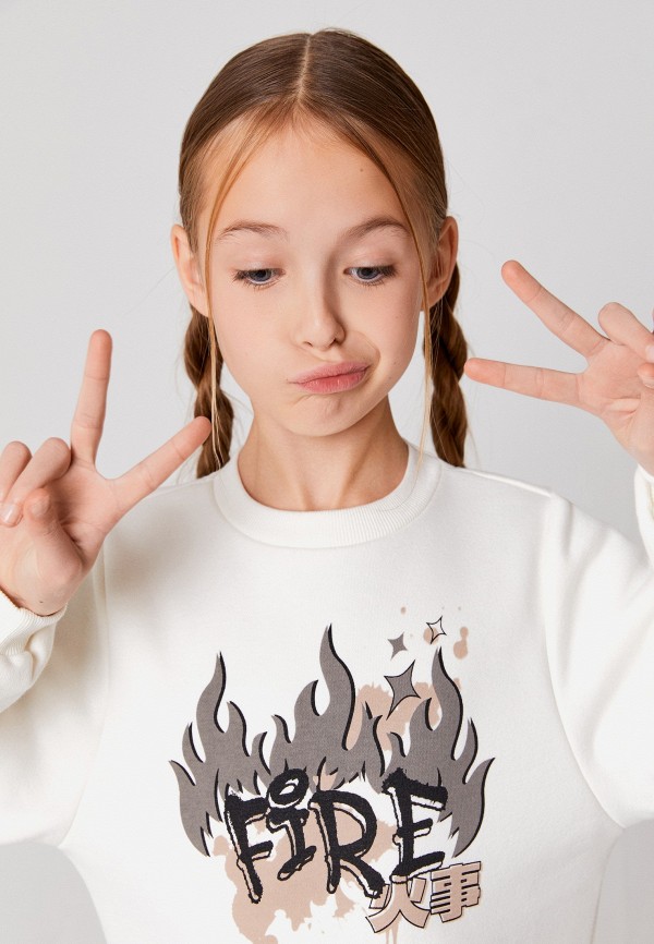 фото Платье acoola