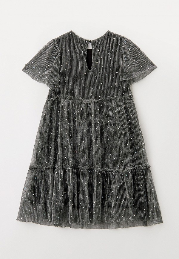 фото Платье acoola