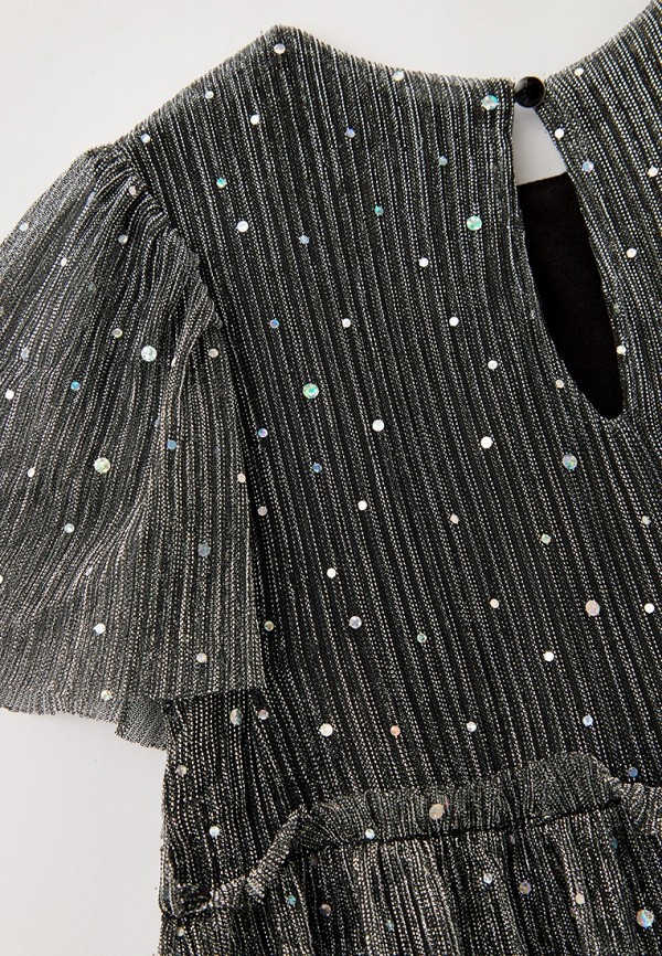 фото Платье acoola