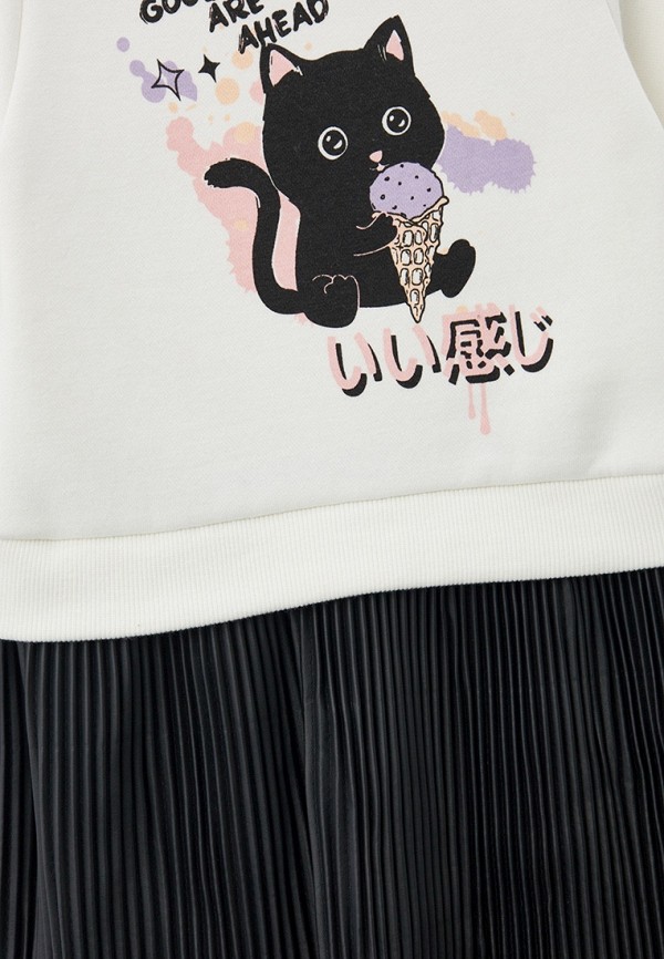 фото Платье acoola