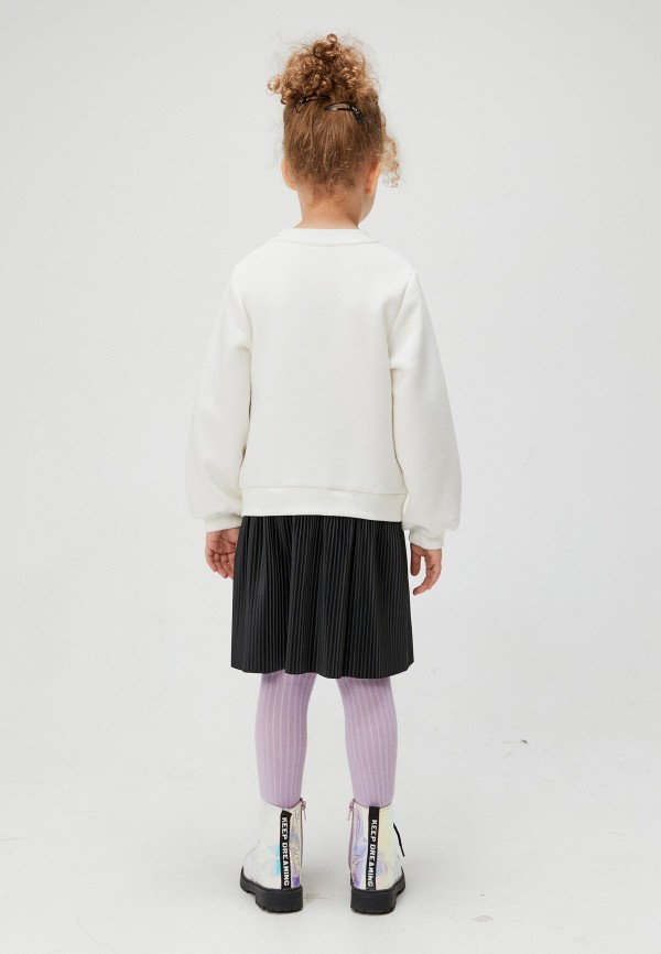 фото Платье acoola