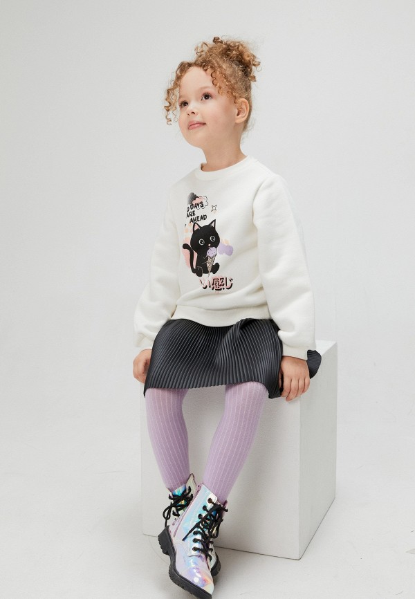 фото Платье acoola