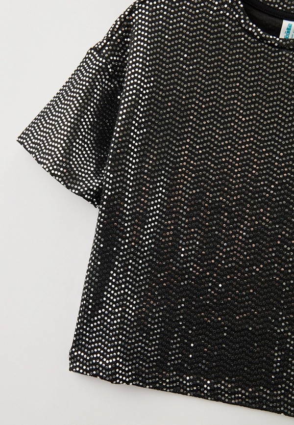 фото Футболка acoola