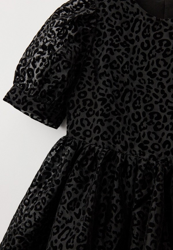 фото Платье acoola