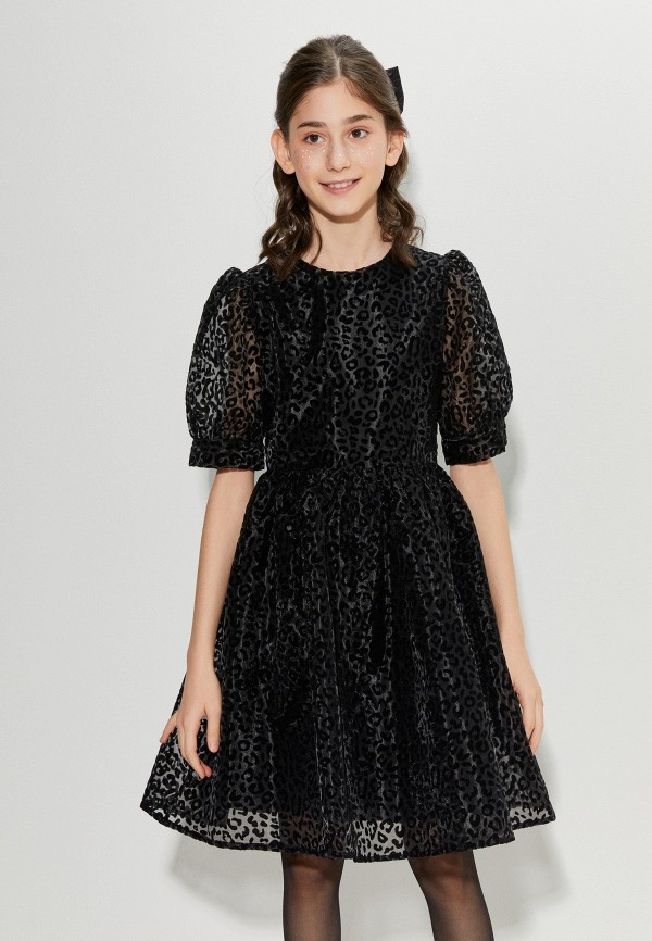 фото Платье acoola