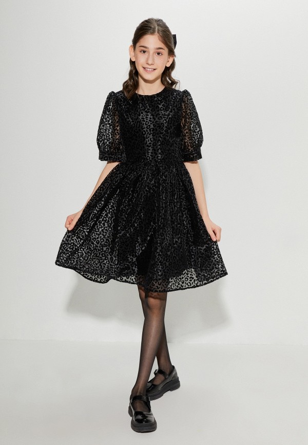 фото Платье acoola